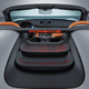 Image for article titled The Porsche 911 Speedster Concept Is A 500 HP Throwback Designed To Perfection